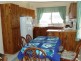 10 Goldensands Road, Cape Woolamai VIC 3925