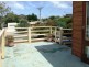 10 Goldensands Road, Cape Woolamai VIC 3925