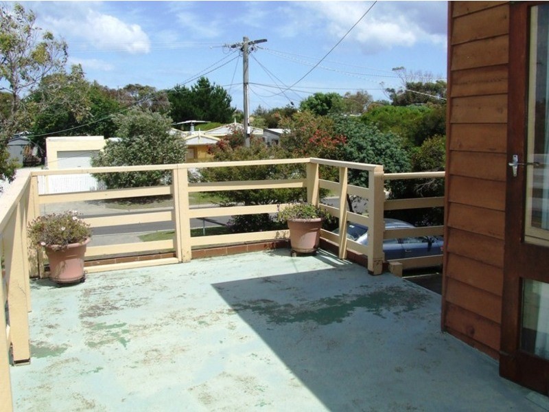 10 Goldensands Road, Cape Woolamai VIC 3925