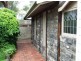33 Park Road, San Remo VIC 3925