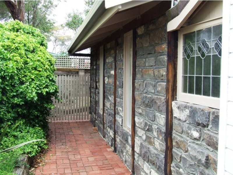 33 Park Road, San Remo VIC 3925