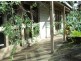 33 Park Road, San Remo VIC 3925