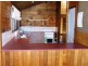 33 Park Road, San Remo VIC 3925
