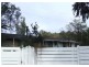 33 Park Road, San Remo VIC 3925