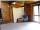 33 Park Road, San Remo VIC 3925