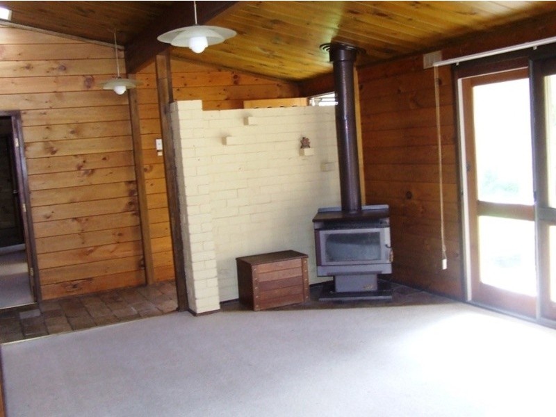 33 Park Road, San Remo VIC 3925