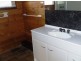 33 Park Road, San Remo VIC 3925
