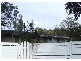 33 Park Road, San Remo VIC 3925