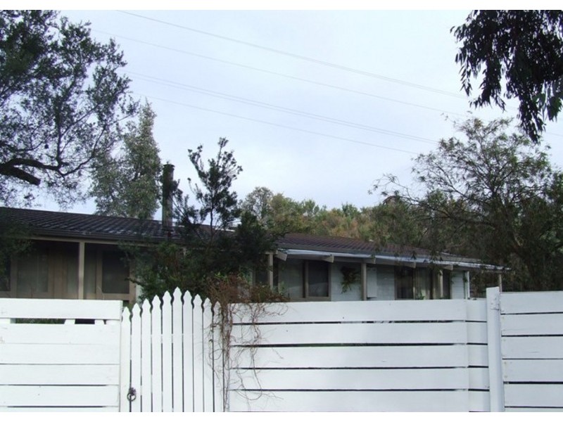 33 Park Road, San Remo VIC 3925