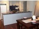 3./6 Bass Coast Resort, San Remo VIC 3925
