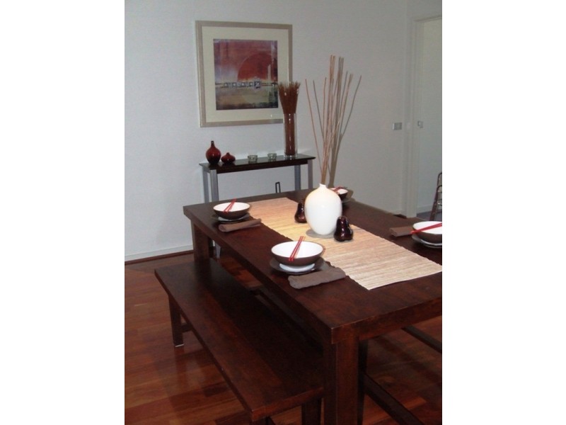 3./6 Bass Coast Resort, San Remo VIC 3925