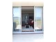 3./6 Bass Coast Resort, San Remo VIC 3925