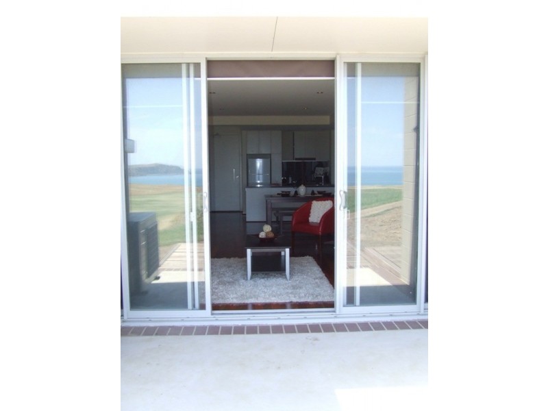 3./6 Bass Coast Resort, San Remo VIC 3925