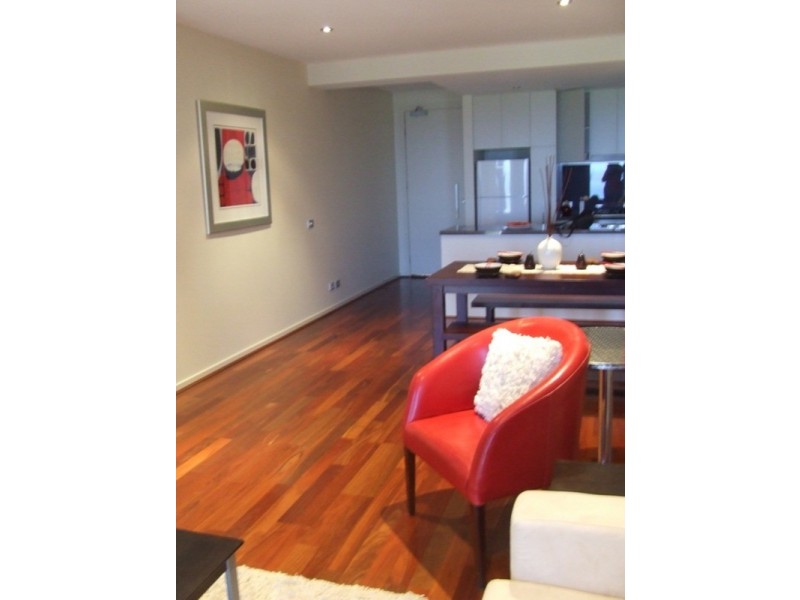 3./6 Bass Coast Resort, San Remo VIC 3925