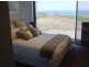 3./6 Bass Coast Resort, San Remo VIC 3925