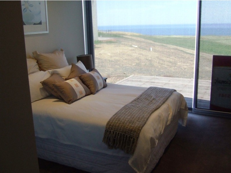 3./6 Bass Coast Resort, San Remo VIC 3925