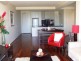 3./6 Bass Coast Resort, San Remo VIC 3925