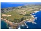 3./6 Bass Coast Resort, San Remo VIC 3925