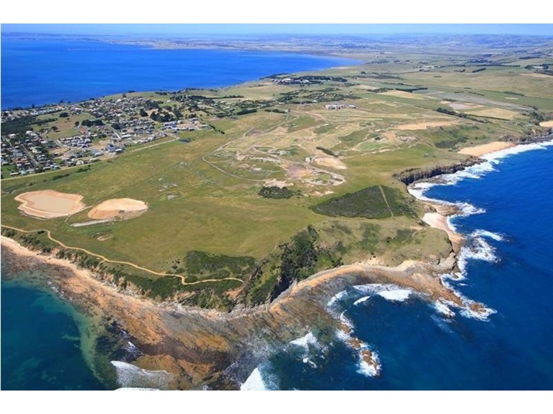 3./6 Bass Coast Resort, San Remo VIC 3925