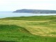 3./6 Bass Coast Resort, San Remo VIC 3925