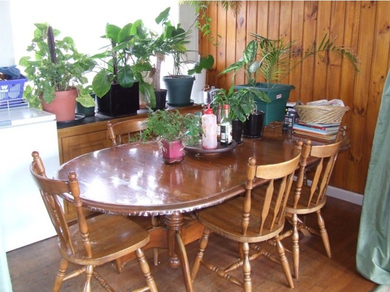 19 Edgar  Road, San Remo VIC 3925