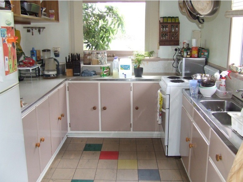 19 Edgar  Road, San Remo VIC 3925