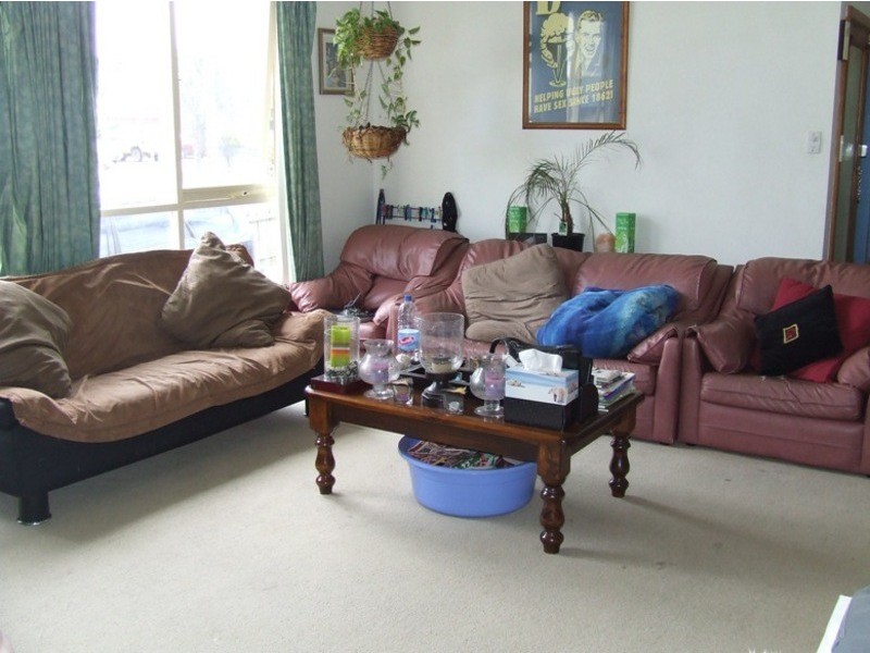 19 Edgar  Road, San Remo VIC 3925