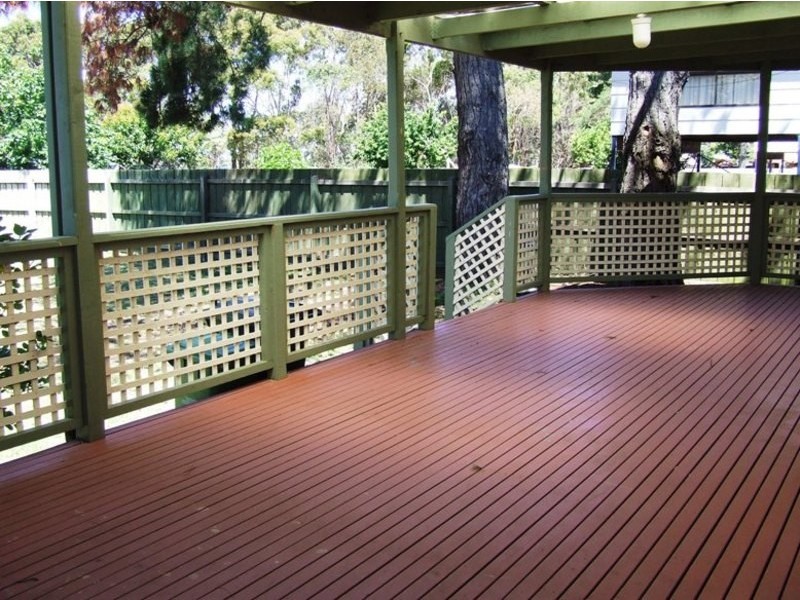 15 Sedgman Road, Wimbledon Heights VIC 3922