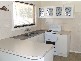 15 Sedgman Road, Wimbledon Heights VIC 3922