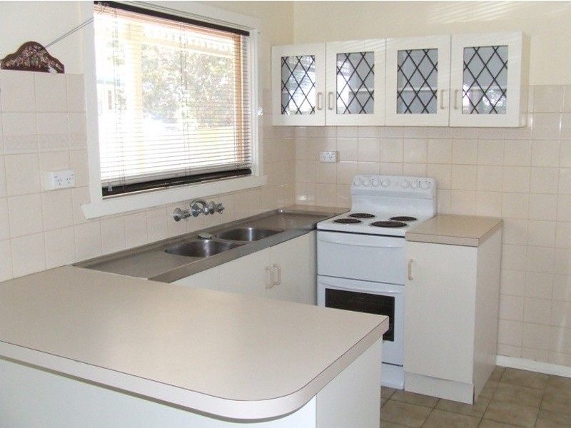 15 Sedgman Road, Wimbledon Heights VIC 3922
