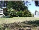 15 Sedgman Road, Wimbledon Heights VIC 3922