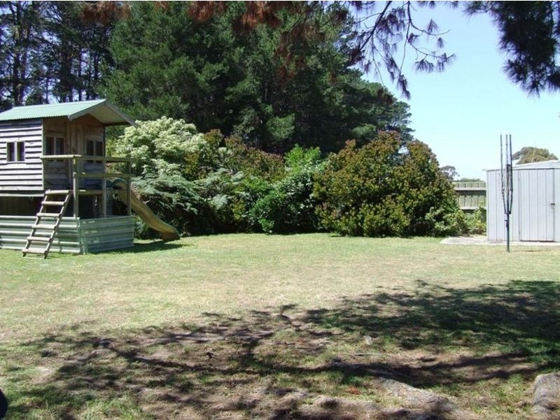 15 Sedgman Road, Wimbledon Heights VIC 3922