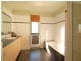 11  Beach Crescent, Newhaven VIC 3925