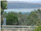 11  Beach Crescent, Newhaven VIC 3925