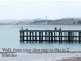 11  Beach Crescent, Newhaven VIC 3925