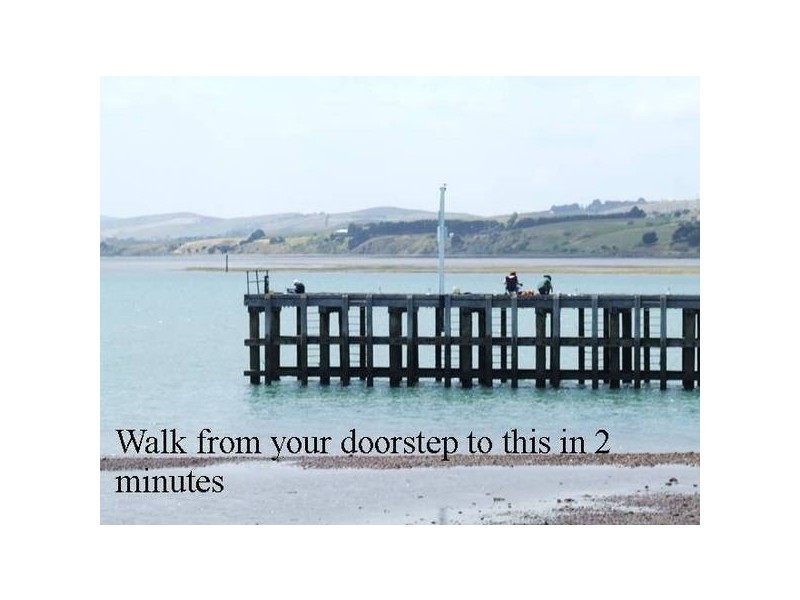 11  Beach Crescent, Newhaven VIC 3925