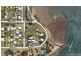 11  Beach Crescent, Newhaven VIC 3925