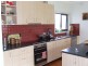 11  Beach Crescent, Newhaven VIC 3925