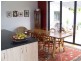 11  Beach Crescent, Newhaven VIC 3925