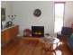 11  Beach Crescent, Newhaven VIC 3925
