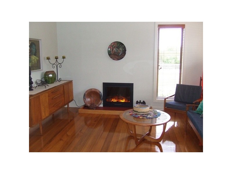 11  Beach Crescent, Newhaven VIC 3925