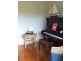 11  Beach Crescent, Newhaven VIC 3925