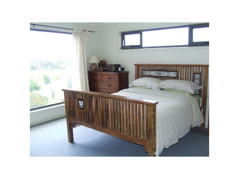 11  Beach Crescent, Newhaven VIC 3925