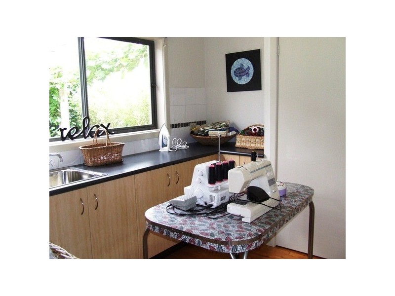 11  Beach Crescent, Newhaven VIC 3925