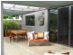 11  Beach Crescent, Newhaven VIC 3925