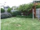 11  Beach Crescent, Newhaven VIC 3925
