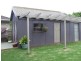11  Beach Crescent, Newhaven VIC 3925