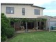 11  Beach Crescent, Newhaven VIC 3925