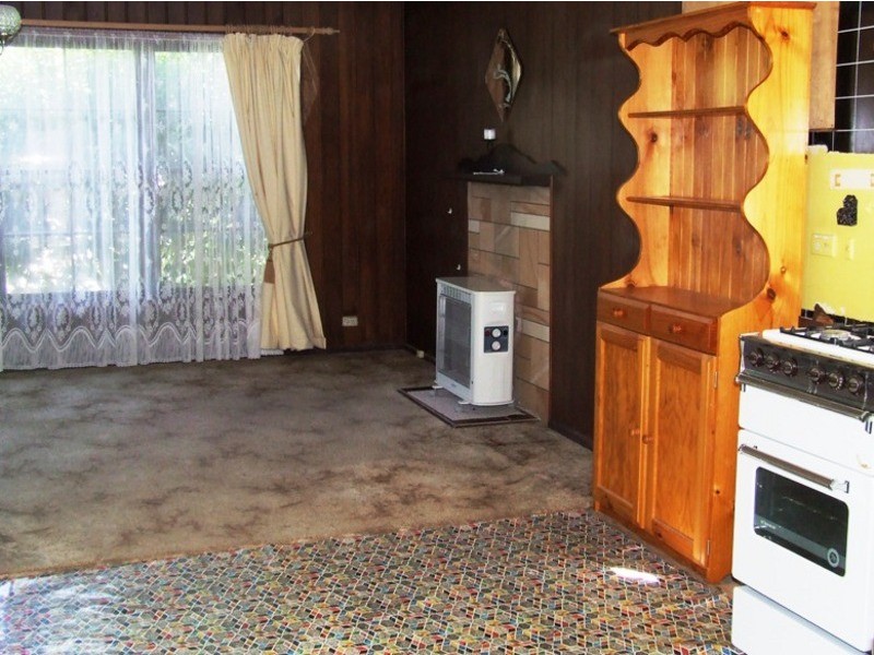 8 Surfers Drive, Cape Woolamai VIC 3925