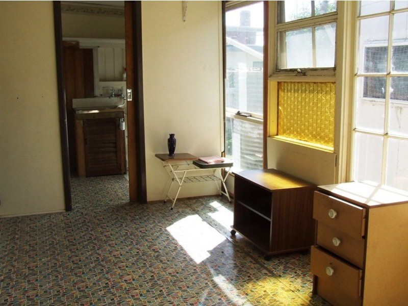 8 Surfers Drive, Cape Woolamai VIC 3925